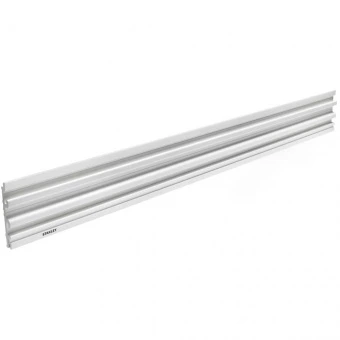 Напрямна підвісної системи зберігання STANLEY, 121 x 2,5 x 14 см. | STST82602-1