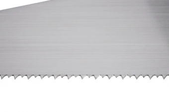 Wolfcraft ножовка  // 4024000