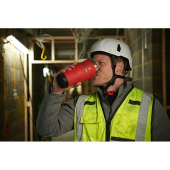 MILWAUKEE Термостакан PACKOUT , 591мл | 4932479074