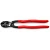KNIPEX Компактний болторіз CoBolt 71 31 250 | 71 31 250