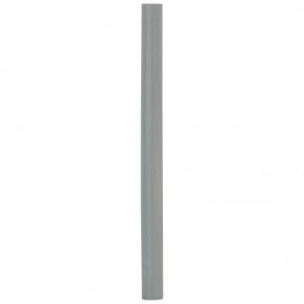 STANLEY 1-GS10DT Термоклей "DualTemp", d=7мм, L= 100 мм, двухтемпературный для клеевого пистолета 6-