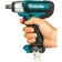 Детально фото Акумуляторний ударний гайковерт Makita TW141DWME (2х10.8 В, 4 А*год, 145 Н*м) на shurup.ua Акумуляторний ударний гайковерт Makita TW141DWME (2х10.8 В, 4 А*год, 145 Н*м)