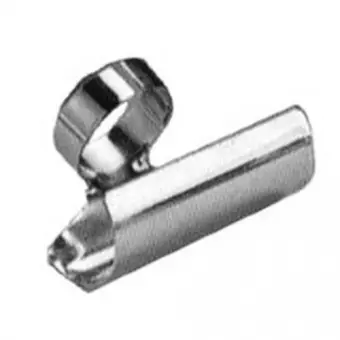 Насадка с отражателем BLACK+DECKER A9884