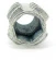 Гайка Мебельная Тип Е6х13 ЦБ