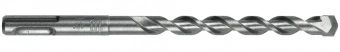 Heller Бур Bionic SDS-plus 5х50х110 мм