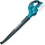 Повітродувка акумуляторна Makita DUB361Z (2х18 В, без АКБ)