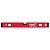 MILWAUKEE Рівень REDSTICK Backbone , 60см | 4932459062
