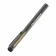 Детально фото SCANGRIP Ручной фонарь WORK PEN 200 R | 03.5127 на shurup.ua SCANGRIP Ручной фонарь WORK PEN 200 R | 03.5127