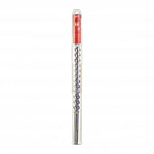 MILWAUKEE Бур SDS-MAX , Ø30,0х570х450мм | 4932352784