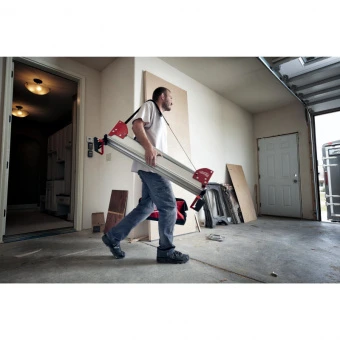 MILWAUKEE Станина для торцовочной пилы MSL2000 | 4933459617