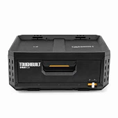 TOUGHBUILT Ящик для инструментов StackTech 1-Drawer Tool Box с выдвижным ящиком TB-B1-D-30-1