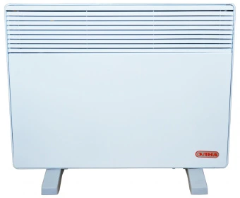 Електроконвектор 2 кВт Україна | 70-656