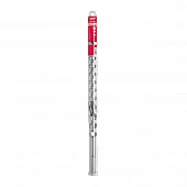 MILWAUKEE Бур SDS-MAX , Ø28,0х570х450мм | 4932352779