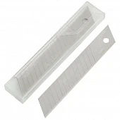 Wolfcraft лезвий с сотламывающимися сегментами (5 шт.) 9 // 4180000