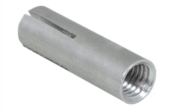 Walraven WDI1 забивной анкер из нерж. стали 8х30мм