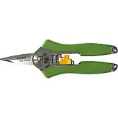 Ножиці садові VERANO | 71-827