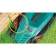 Детально фото Газонокосарка електрична Bosch Rotak 32 (1.2 кВт, 320 мм) (0600885B00) на shurup.ua Газонокосарка електрична Bosch Rotak 32 (1.2 кВт, 320 мм) (0600885B00)