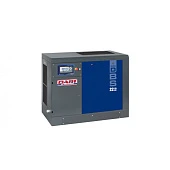 DARI Компрессор винтовой DBS 22-08 ES / (8 БАР-3400 л/мин) с осушителем | V60QD92FDR171
