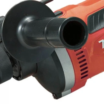 Ударний дриль Makita M8100 (0.71 кВт)