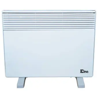 Електроконвектор 2 кВт Україна | 70-656