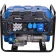Детально фото Бензиновий генератор EnerSol EPG-5500S (5.5 кВт) на shurup.ua Бензиновий генератор EnerSol EPG-5500S (5.5 кВт)