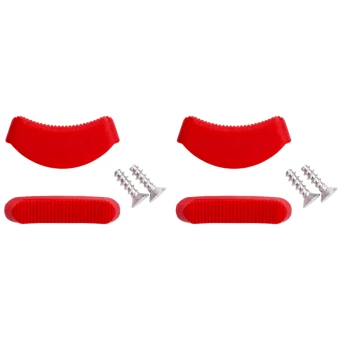 KNIPEX Сменные накладки для 81 11 250 N и 81 13 250 N, 81 19 250 N | 81 19 250 V01