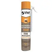 Піна монтажна універсальна, 750 мл, 50л Getfix | 12-464