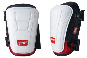 Milwaukee Наколенники Premium, не оставляющие следов // 4932478139