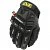MECHANIX Перчатки зимние ColdWork M-Pact®  размер (XL) | CWKMP-58-011
