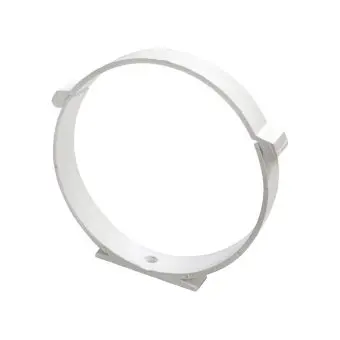 Тримач круглих каналів, d 150 мм Air | 61-462-1