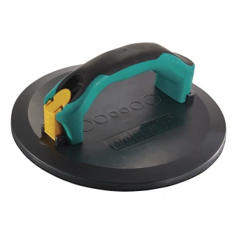 Wolfcraft круглая шлифовальная машина Ø 225 // 4052000