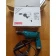 Детально фото Дрель безударний Makita DP4700 (0.51 кВт) на shurup.ua Дрель безударний Makita DP4700 (0.51 кВт)