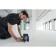 Детально фото Лазерний нівелір Bosch GCL 2-50 CG Professional (20 м) (0601066H00) на shurup.ua Лазерний нівелір Bosch GCL 2-50 CG Professional (20 м) (0601066H00)