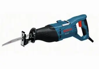 Пила сабельная BOSCH GSA1100PE