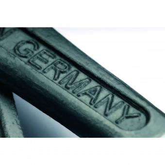 NWS  Кліщі поперечні силові : L= 230 мм | 115-12-230-KX2