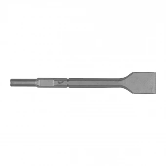 MILWAUKEE 21 мм K-Hex широкое долото 300х50 мм (замена для 4932399260) (1 шт) | 4932479216