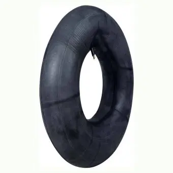 Камера колеса для тачки, 15 (4,8/4,00-8) Technics Master | 70-445