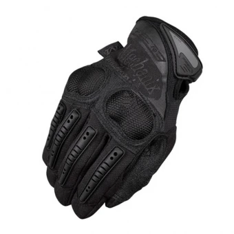 MECHANIX Перчатки тактические M-Pact 3 Covert размер (LG) | MP3-55-010