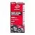 MILWAUKEE Полотно для стрічк. пили , 776,29мм, ш.зуб. 12/14мм, (3шт) | 48390631