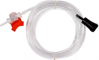 YATO Різак по бетону і силікату ел.-мереж. 23В YATO; 2600Вт, диск Ø=355/25,4мм, макс глиб різа- 125м