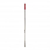 MILWAUKEE Бур SDS-MAX , Ø16,0х940х800мм | 4932352758