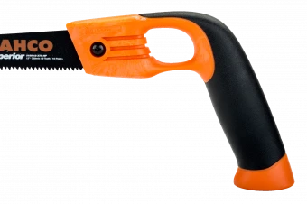 BAHCO 3150-12-XT9-HP Пила SUPERІOR выкружная 300 мм; кинжального типа; дерево, фанера, оргалит, ДСП