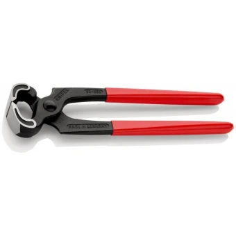 KNIPEX Кліщі теслярські 50 01 250 | 50 01 250