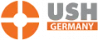 USH