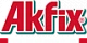 AKFIX