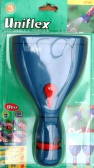 Распылитель-ручной профессиональный UNIFLEX 627592