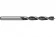 Детально фото Wolfcraft спиральное сверло для дерева Ø 16,0 // 7616010 на shurup.ua Wolfcraft спиральное сверло для дерева Ø 16,0 // 7616010