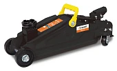 UNICRAFT Домкрат подкатной 2 Тонн (135-340мм) RWH 2.1 | 6201099
