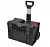 Ящик для инструментов Qbrick System ONE Cart (5901238251132)