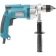 Детально фото Дрель безударний Makita DP4700 (0.51 кВт) на shurup.ua Дрель безударний Makita DP4700 (0.51 кВт)
